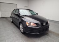 2015 Volkswagen Jetta in El Cajon, CA 92020 - 18145241 13