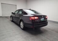 2015 Volkswagen Jetta in El Cajon, CA 92020 - 18145241 5