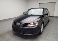 2015 Volkswagen Jetta in El Cajon, CA 92020 - 18145241 15