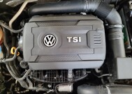 2015 Volkswagen Jetta in El Cajon, CA 92020 - 18145241 30