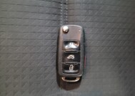 2015 Volkswagen Jetta in El Cajon, CA 92020 - 18145241 32