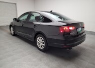 2015 Volkswagen Jetta in El Cajon, CA 92020 - 18145241 3