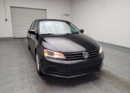 2015 Volkswagen Jetta in El Cajon, CA 92020 - 18145241 14