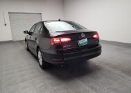 2015 Volkswagen Jetta in El Cajon, CA 92020 - 18145241 6