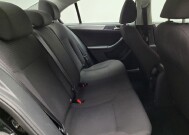 2015 Volkswagen Jetta in El Cajon, CA 92020 - 18145241 19