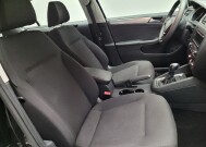 2015 Volkswagen Jetta in El Cajon, CA 92020 - 18145241 21