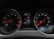 2015 Volkswagen Jetta in El Cajon, CA 92020 - 18145241 23