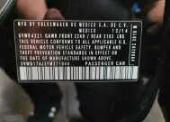2015 Volkswagen Jetta in El Cajon, CA 92020 - 18145241 33