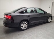 2015 Volkswagen Jetta in El Cajon, CA 92020 - 18145241 10