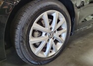 2015 Volkswagen Jetta in El Cajon, CA 92020 - 18145241 31
