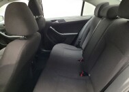 2015 Volkswagen Jetta in El Cajon, CA 92020 - 18145241 18