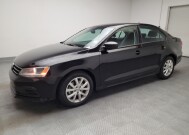 2015 Volkswagen Jetta in El Cajon, CA 92020 - 18145241 2