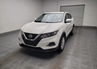 2021 Nissan Rogue Sport in Fresno, CA 93726 - 18145242 15