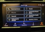 2021 Nissan Rogue Sport in Fresno, CA 93726 - 18145242 25