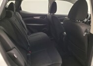 2021 Nissan Rogue Sport in Fresno, CA 93726 - 18145242 19