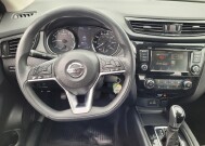 2021 Nissan Rogue Sport in Fresno, CA 93726 - 18145242 22