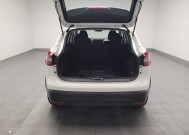 2021 Nissan Rogue Sport in Fresno, CA 93726 - 18145242 29
