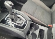 2021 Nissan Rogue Sport in Fresno, CA 93726 - 18145242 26