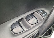 2021 Nissan Rogue Sport in Fresno, CA 93726 - 18145242 27