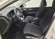 2021 Nissan Rogue Sport in Fresno, CA 93726 - 18145242 17