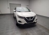 2021 Nissan Rogue Sport in Fresno, CA 93726 - 18145242 14
