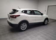 2021 Nissan Rogue Sport in Fresno, CA 93726 - 18145242 10