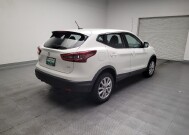 2021 Nissan Rogue Sport in Fresno, CA 93726 - 18145242 9