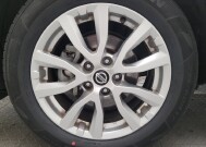 2021 Nissan Rogue Sport in Fresno, CA 93726 - 18145242 31