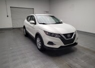 2021 Nissan Rogue Sport in Fresno, CA 93726 - 18145242 13