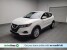 2021 Nissan Rogue Sport in Fresno, CA 93726 - 18145242