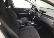 2021 Nissan Rogue Sport in Fresno, CA 93726 - 18145242 21