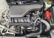 2021 Nissan Rogue Sport in Fresno, CA 93726 - 18145242 30