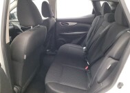 2021 Nissan Rogue Sport in Fresno, CA 93726 - 18145242 18