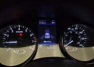 2021 Nissan Rogue Sport in Fresno, CA 93726 - 18145242 23