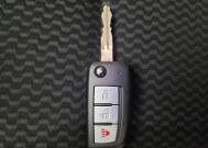 2021 Nissan Rogue Sport in Fresno, CA 93726 - 18145242 32
