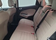 2021 Ford EcoSport in Fresno, CA 93726 - 18145243 18