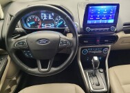 2021 Ford EcoSport in Fresno, CA 93726 - 18145243 22