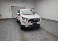 2021 Ford EcoSport in Fresno, CA 93726 - 18145243 14