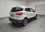 2021 Ford EcoSport in Fresno, CA 93726 - 18145243 9