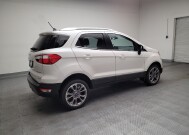 2021 Ford EcoSport in Fresno, CA 93726 - 18145243 10