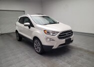 2021 Ford EcoSport in Fresno, CA 93726 - 18145243 13