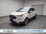 2021 Ford EcoSport in Fresno, CA 93726 - 18145243