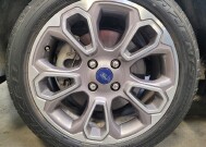 2021 Ford EcoSport in Fresno, CA 93726 - 18145243 31
