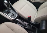 2021 Ford EcoSport in Fresno, CA 93726 - 18145243 26