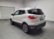 2021 Ford EcoSport in Fresno, CA 93726 - 18145243 5
