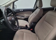 2021 Ford EcoSport in Fresno, CA 93726 - 18145243 17