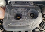 2021 Ford EcoSport in Fresno, CA 93726 - 18145243 30