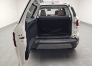 2021 Ford EcoSport in Fresno, CA 93726 - 18145243 29