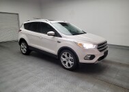 2017 Ford Escape in Riverside, CA 92504 - 18145244 11