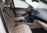 2017 Ford Escape in Riverside, CA 92504 - 18145244 21